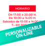 vinilos-para-horarios-01-ambiente