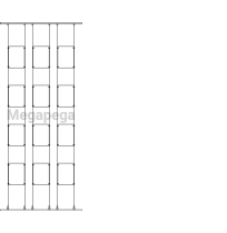 Escaparate a medida SIN instalación