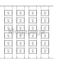 Escaparate a medida SIN instalación