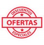 Rebajas nube