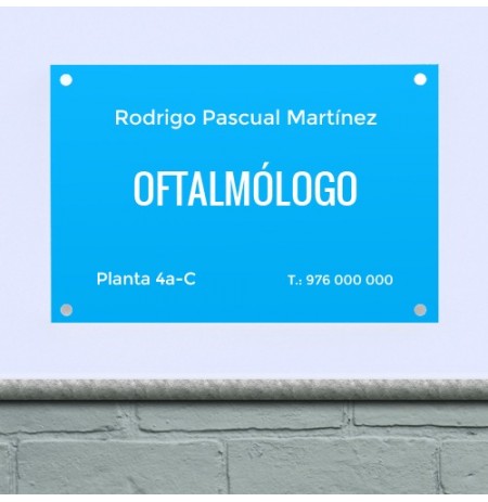  placas-para-nombre-en-fachada-mod-01