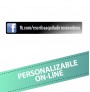 vinilo-texto-icono-facebook-personalizado