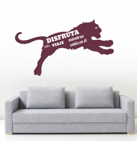  vinilos-decorativos-textos.jpg 