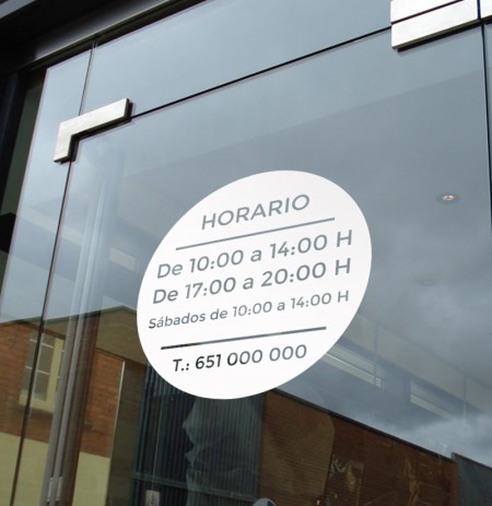 horario-escaparate-03