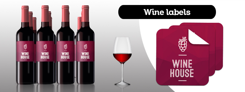 wine-labels