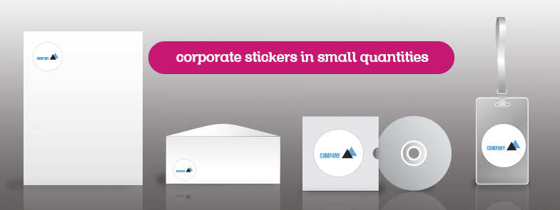 corporate-stickers